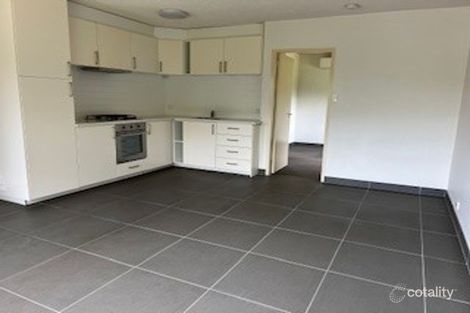 10/53 Anderson Rd, Sunshine, VIC 3020