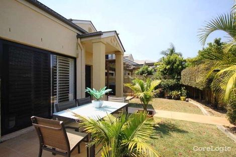 Property photo of 1/52 Stevenson Street Ascot QLD 4007