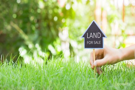 40b Seaflower Cres, Craigie, WA 6025