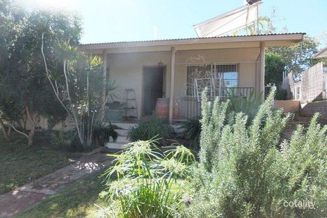 70 Carbine Ave, Winston, QLD 4825