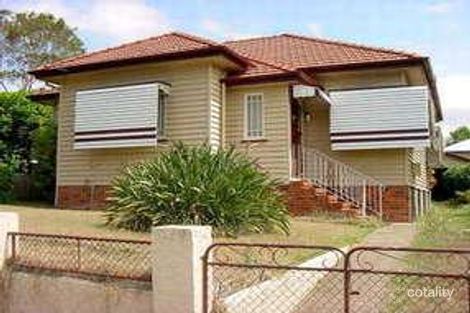 258 Samford Rd, Enoggera, QLD 4051