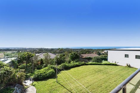 Property photo of 17 Orr Street Port Macquarie NSW 2444