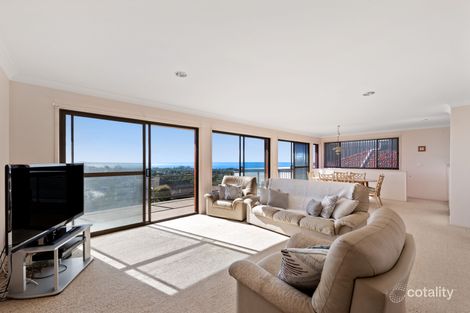 Property photo of 17 Orr Street Port Macquarie NSW 2444