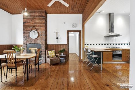 Property photo of 20 Sharp Street Newtown VIC 3220