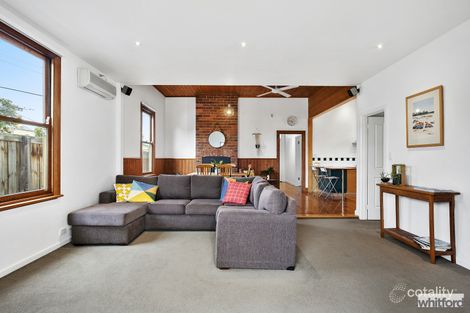 Property photo of 20 Sharp Street Newtown VIC 3220