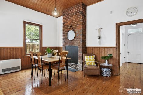 Property photo of 20 Sharp Street Newtown VIC 3220