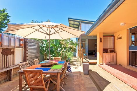 Property photo of 3/63 Esplanade Port Willunga SA 5173