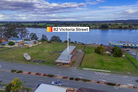 82 Victoria St, Taree, NSW 2430