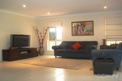 Property photo of 9 Langdon Street Cleveland QLD 4163