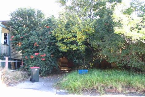 105 Gowrie St, Newtown, NSW 2042