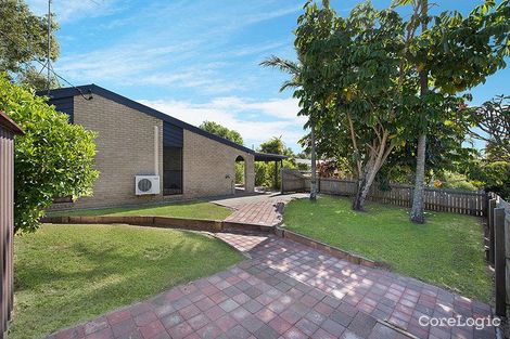 Property photo of 1/1 Tuckwell Court Maroochydore QLD 4558