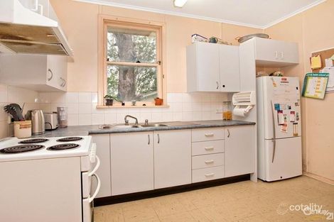 Property photo of 7 Jopling Crescent Lalor Park NSW 2147