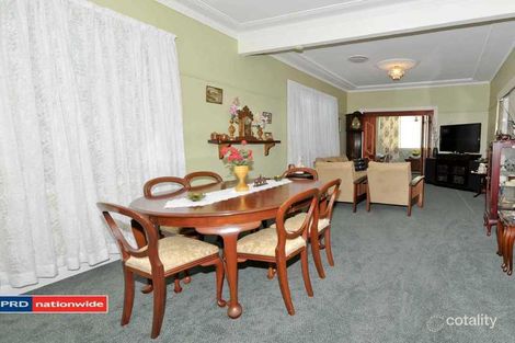Property photo of 47 Hercules Street West Tamworth NSW 2340