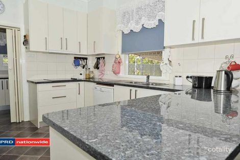Property photo of 47 Hercules Street West Tamworth NSW 2340