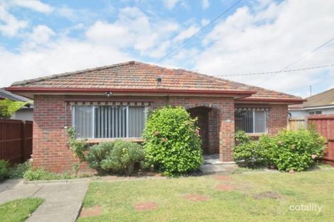 Property photo of 1/12 Ruby Street Preston VIC 3072