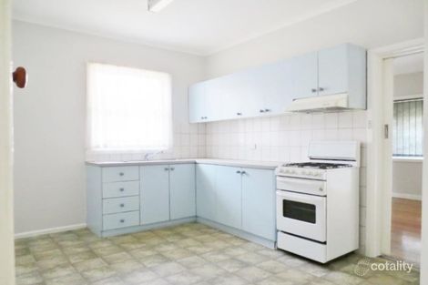 Property photo of 1/12 Ruby Street Preston VIC 3072