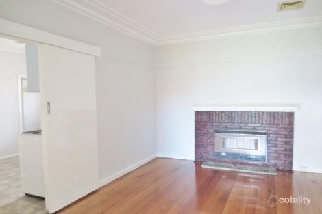 Property photo of 1/12 Ruby Street Preston VIC 3072