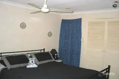 Property photo of 25 Cavendish Way Parkwood WA 6147