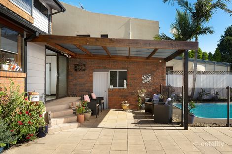 Property photo of 118 Napoleon Street Sans Souci NSW 2219