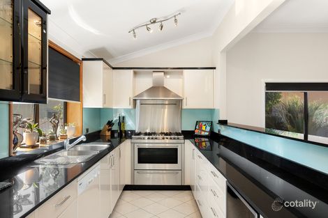 Property photo of 118 Napoleon Street Sans Souci NSW 2219