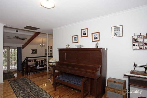 Property photo of 20A Seaview Drive Happy Valley SA 5159