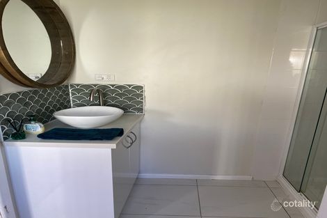 Property photo of 3/19-21 Wallington Road Ocean Grove VIC 3226