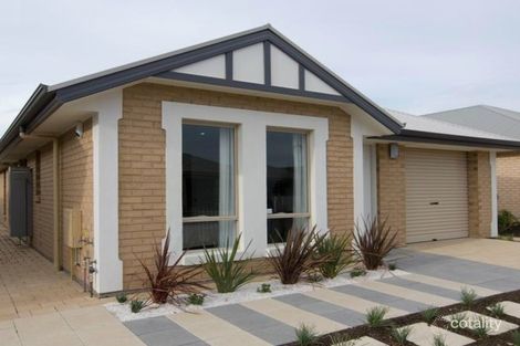 Property photo of 3 Workara Terrace Morphett Vale SA 5162