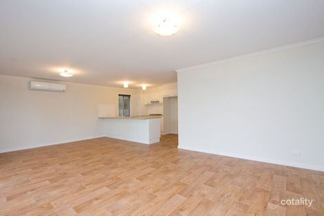 Property photo of 3 Workara Terrace Morphett Vale SA 5162