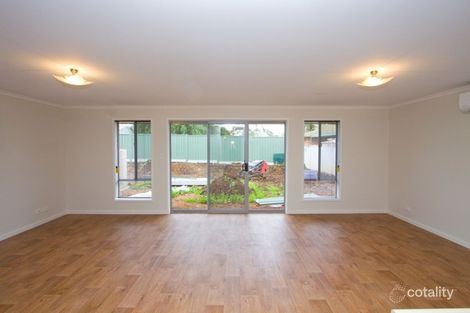Property photo of 3 Workara Terrace Morphett Vale SA 5162
