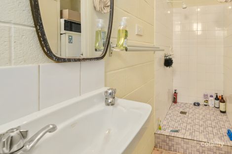 Property photo of 6/57 Pakenham Street Longford TAS 7301