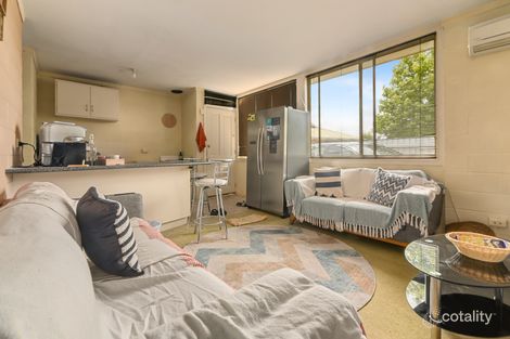 Property photo of 6/57 Pakenham Street Longford TAS 7301