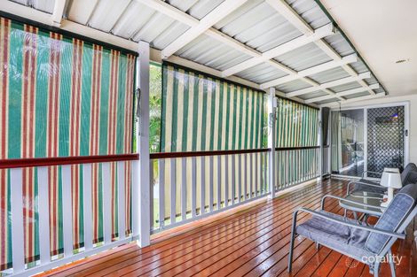 Property photo of 4 Nerine Street Kingston QLD 4114