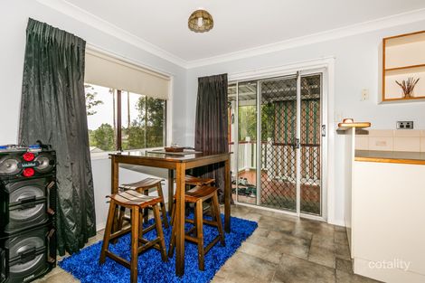 Property photo of 4 Nerine Street Kingston QLD 4114
