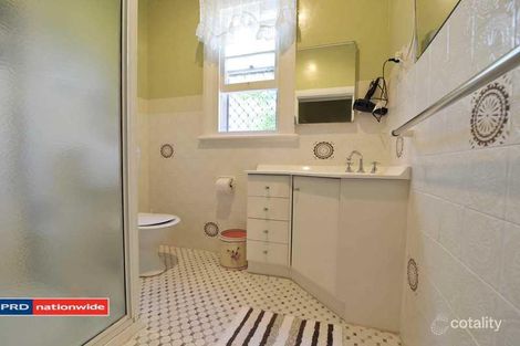 Property photo of 47 Hercules Street West Tamworth NSW 2340