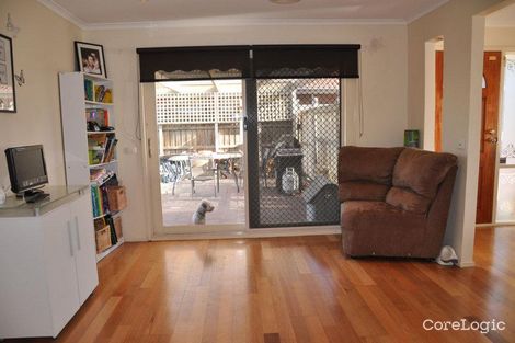 Property photo of 13 Whistler Walk South Morang VIC 3752