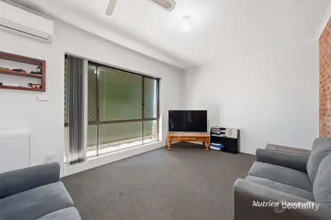 Property photo of 81 Robinson Street Northampton WA 6535