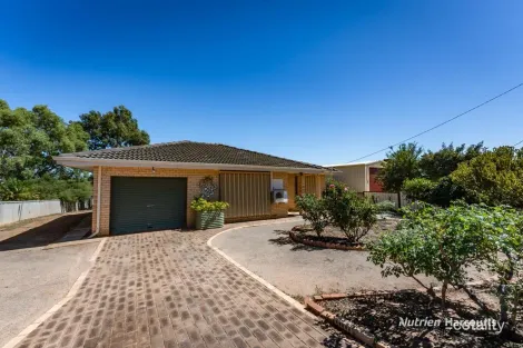 Property photo of 81 Robinson Street Northampton WA 6535