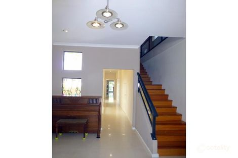 Property photo of 53 Barbican Street West Shelley WA 6148