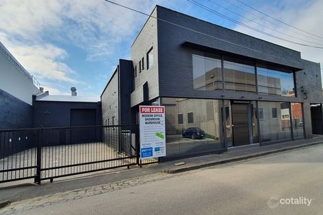 12-22 Rupert St, Collingwood, VIC 3066