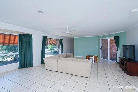 Property photo of 2 Resort Drive Robina QLD 4226