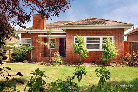 26 Tower Hill Rd, Glen Iris, VIC 3146