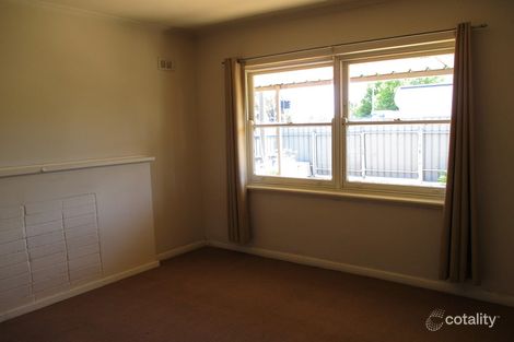 Property photo of 771A Marion Road Ascot Park SA 5043