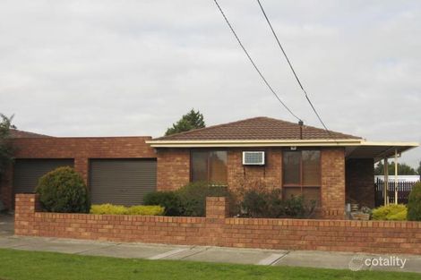 4 Colignan Ct, Meadow Heights, VIC 3048