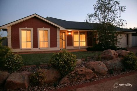 5 Schaefer Dr, Loxton, SA 5333