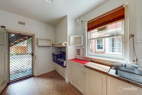 Property photo of 2/16 Arnold Street South Yarra VIC 3141