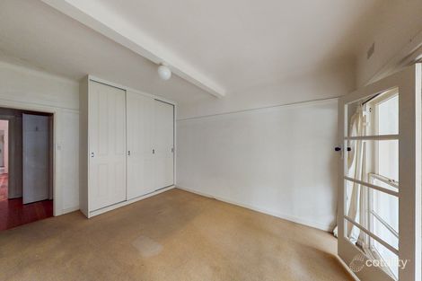 Property photo of 2/16 Arnold Street South Yarra VIC 3141