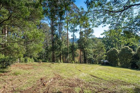 7 Parker Lane, The Patch, VIC 3792