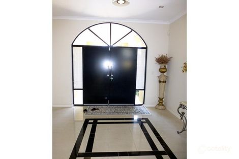 Property photo of 53 Barbican Street West Shelley WA 6148