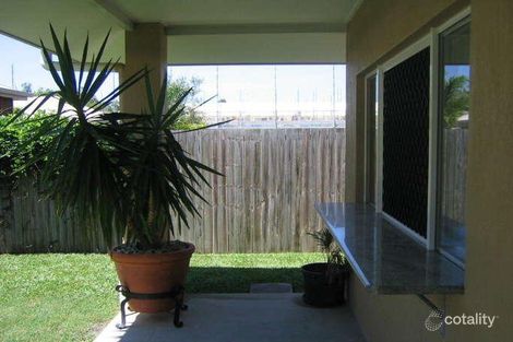 Property photo of 1/16 Oyster Court Trinity Beach QLD 4879