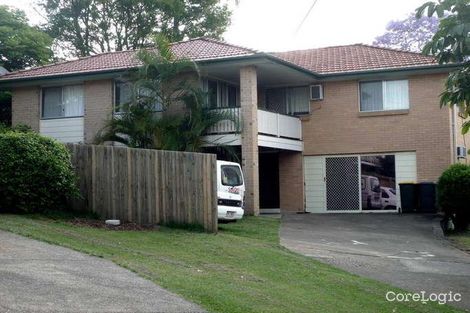Property photo of 677 Mains Road Macgregor QLD 4109
